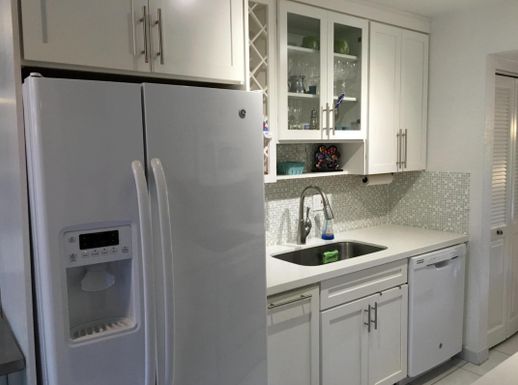 2403 Bridgewood, Boca Raton, FL 33434