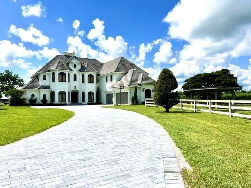 3585 Aiken, Wellington, FL 33414