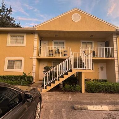 1005 Palm Beach Trace, Royal Palm Beach, FL 33411