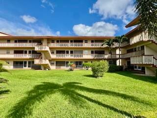 5300 Washington, Hollywood, FL 33021