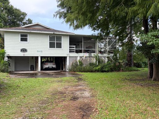 5412 Cassia, Fort Pierce, FL 34982
