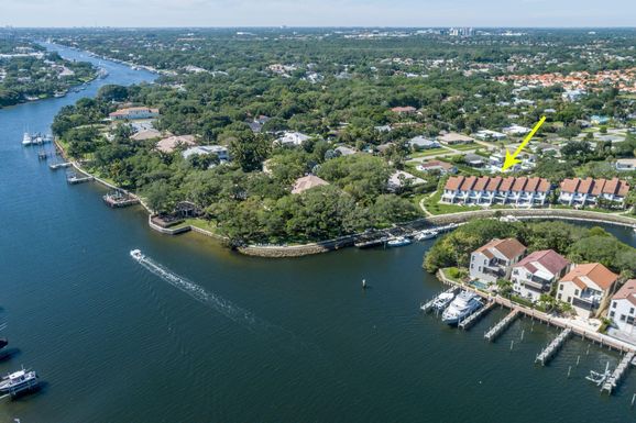 2280 Treasure Isle, Palm Beach Gardens, FL 33410