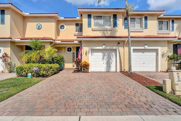 3008 Evergreen, Boynton Beach, FL 33426