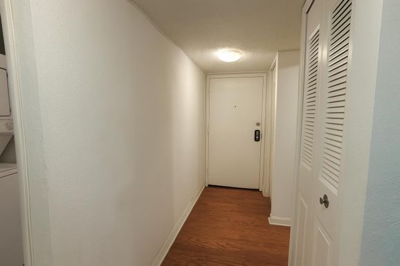 4174 Inverrary, Lauderhill, FL 33319