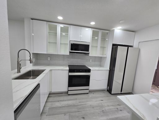 4308 Carambola, Coconut Creek, FL 33066