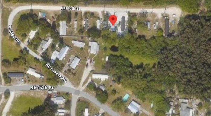 102 18th, Stuart, FL 34994