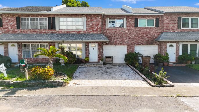 4140 8th, Deerfield Beach, FL 33064