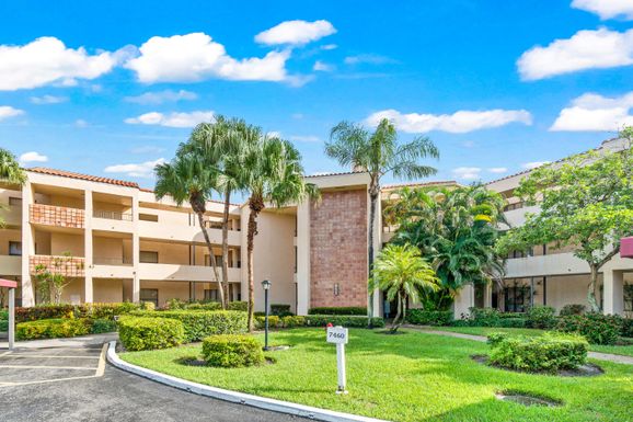 7460 La Paz, Boca Raton, FL 33433