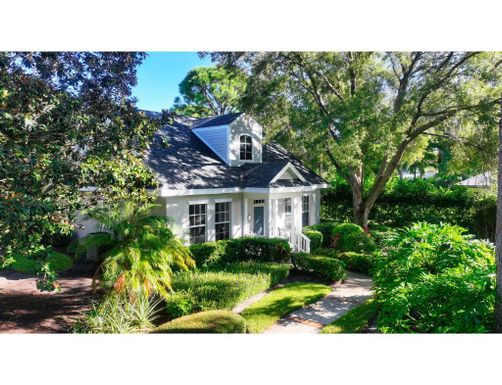 812 Carolina, Vero Beach, FL 32962