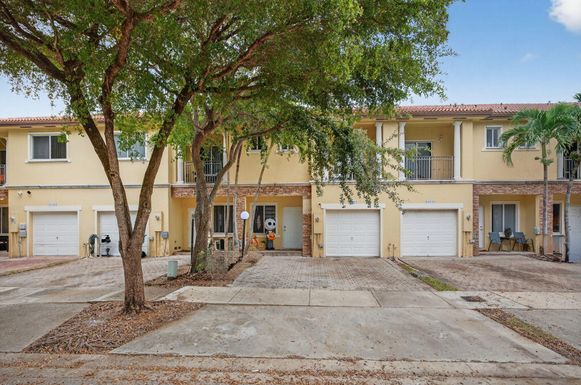 23125 112th, Miami, FL 33170