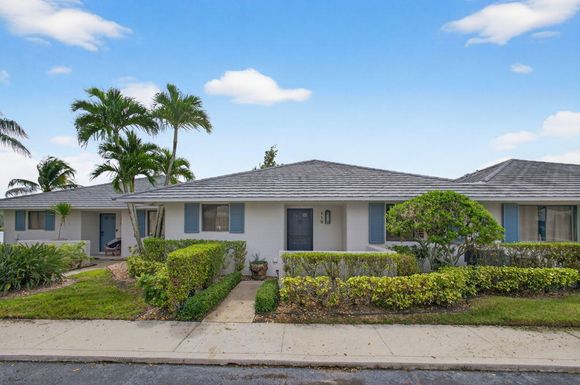 119 Club, Palm Beach Gardens, FL 33418