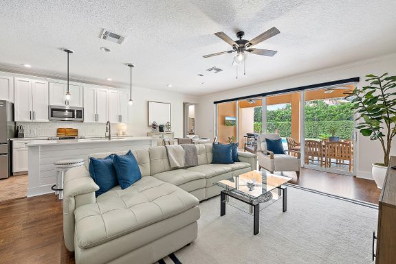 116 Sardinia, Jupiter, FL 33458