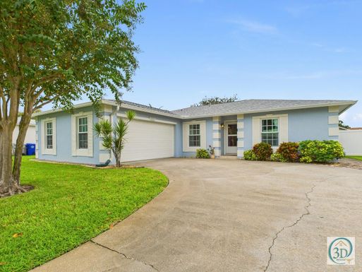 571 24th, Vero Beach, FL 32962