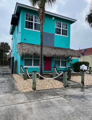 112 Mayfield, Lantana, FL 33462