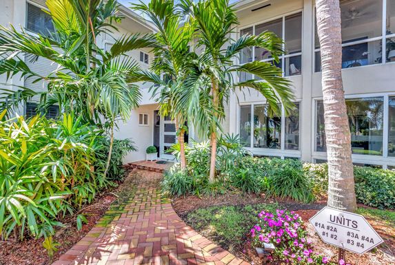 200 Andrews, Delray Beach, FL 33483