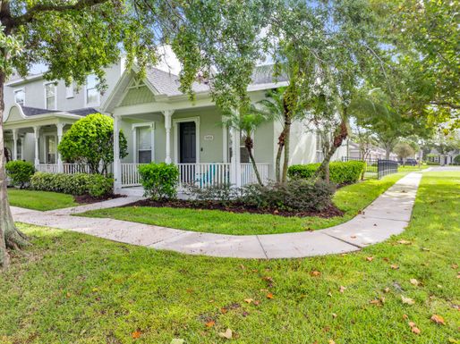 5426 Kumquat, Windermere, FL 34786