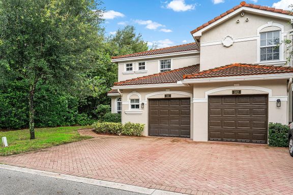 6320 Ginger, Delray Beach, FL 33484