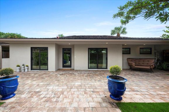 11683 Wimbledon, Wellington, FL 33414