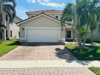 6075 Adriatic, Greenacres, FL 33413