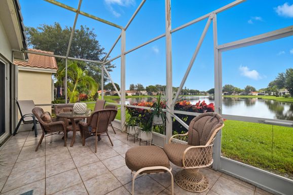12573 Coral Lakes, Boynton Beach, FL 33437