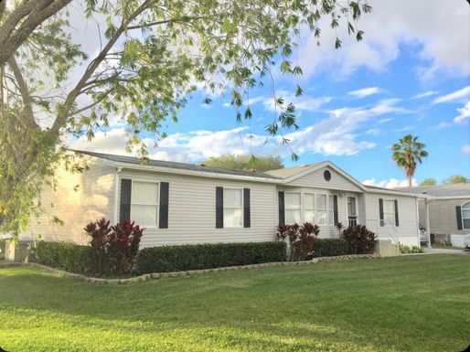 159 Plantation Blvd,, Lake Worth, FL 33467