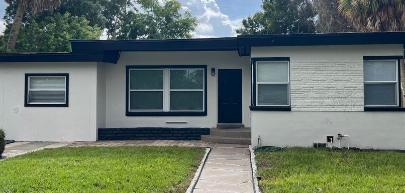 1016 Chipola, Fort Pierce, FL 34950