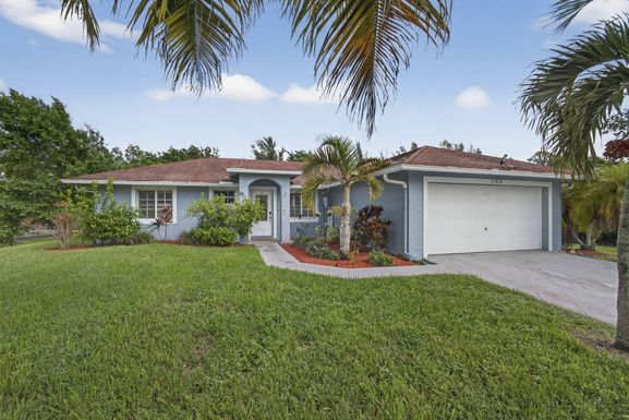 11415 40th, Royal Palm Beach, FL 33411