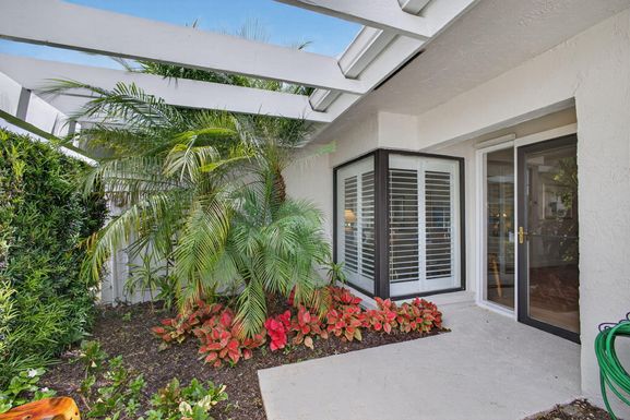 3604 Freshwater, Jupiter, FL 33477