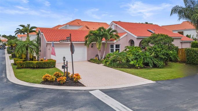 13190 Crisa, Palm Beach Gardens, FL 33410