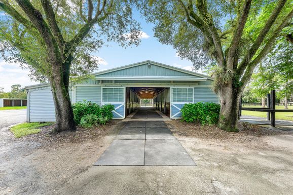 1815 E, Loxahatchee Groves, FL 33470