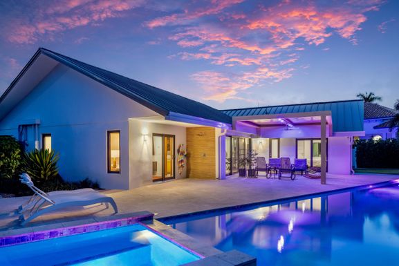 843 Mulberry, Boca Raton, FL 33487