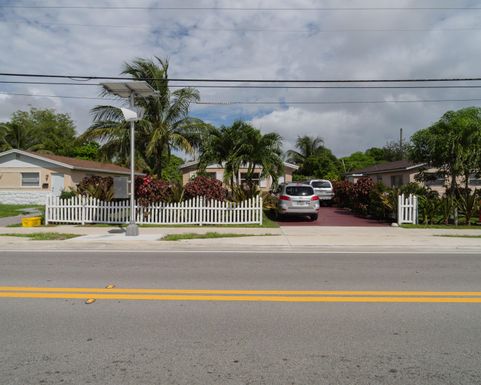 509 10th Street, Delray Beach, FL 33444