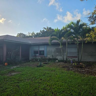 16244 Grand National, Loxahatchee, FL 33470