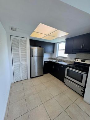 101 41st, Oakland Park, FL 33334