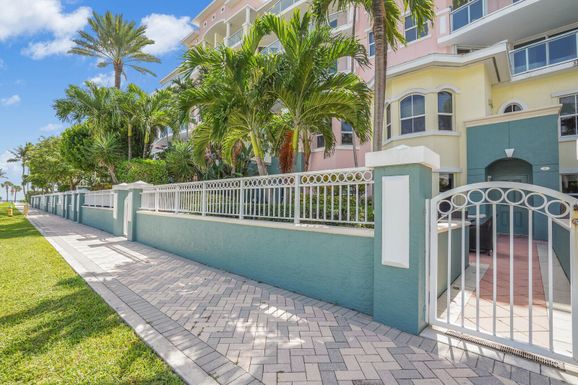 2051 3rd, Deerfield Beach, FL 33441