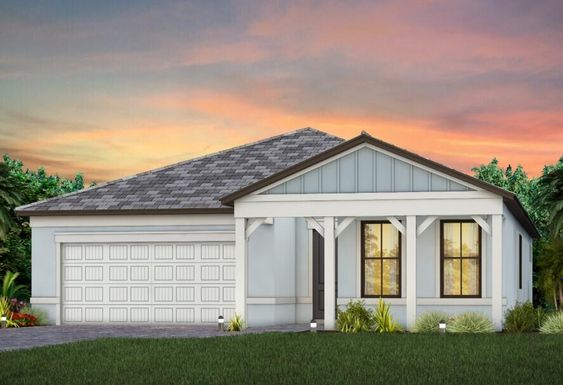 4360 Mersin, Lake Worth, FL 33467