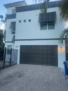 519 5th, Fort Lauderdale, FL 33315