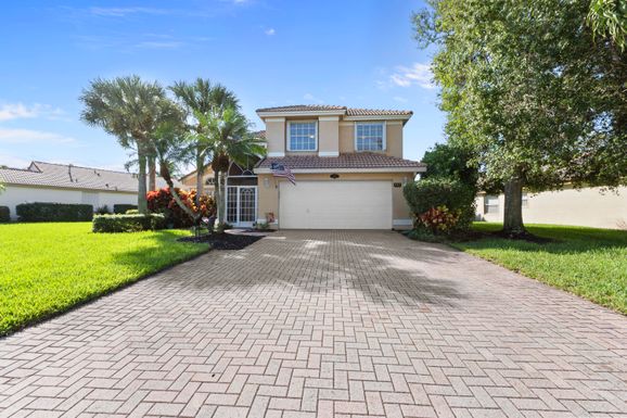 937 Westminster, Stuart, FL 34997