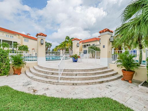 5010 Harmony, Vero Beach, FL 32967