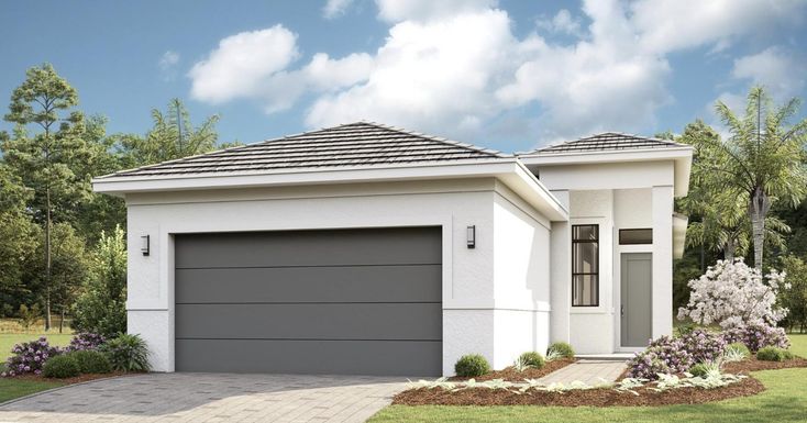 10182 Latium, Port Saint Lucie, FL 34987