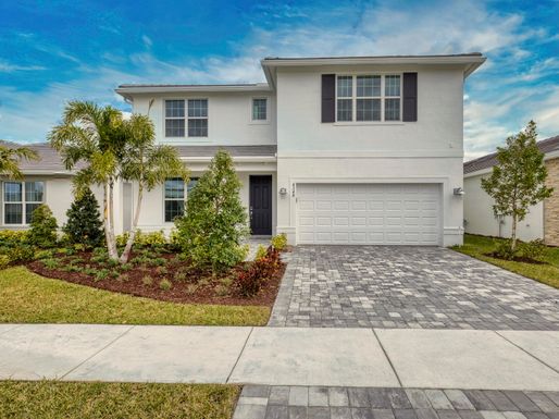8348 Beagle, Vero Beach, FL 32967