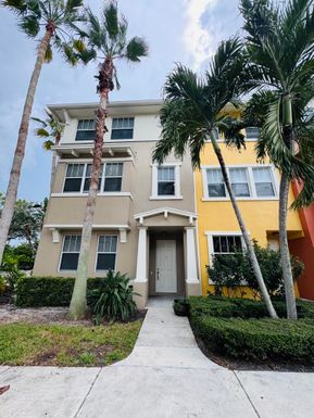 441 Amador, West Palm Beach, FL 33401