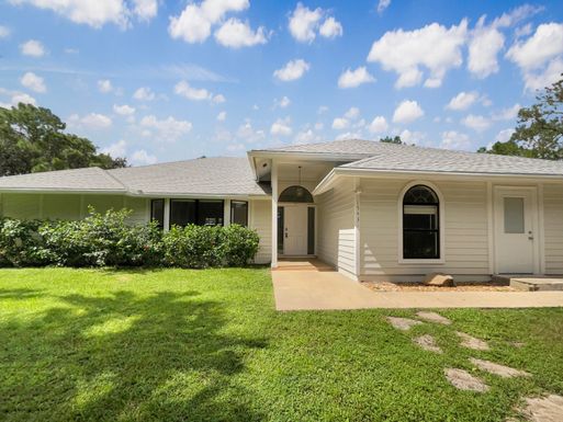 15431 105th, Jupiter, FL 33478