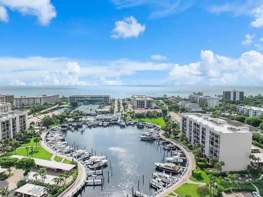 2687 Ocean, Boca Raton, FL 33431
