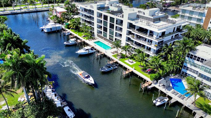30 Isle Of Venice, Fort Lauderdale, FL 33301