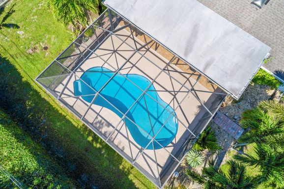 8148 Coconut, Hobe Sound, FL 33455