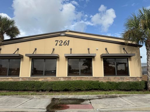 7261 Jack James, Stuart, FL 34997