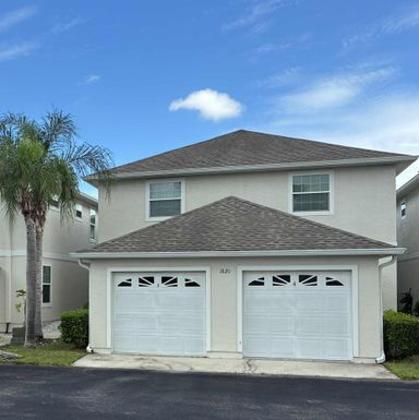 1820 Waterford, Vero Beach, FL 32966