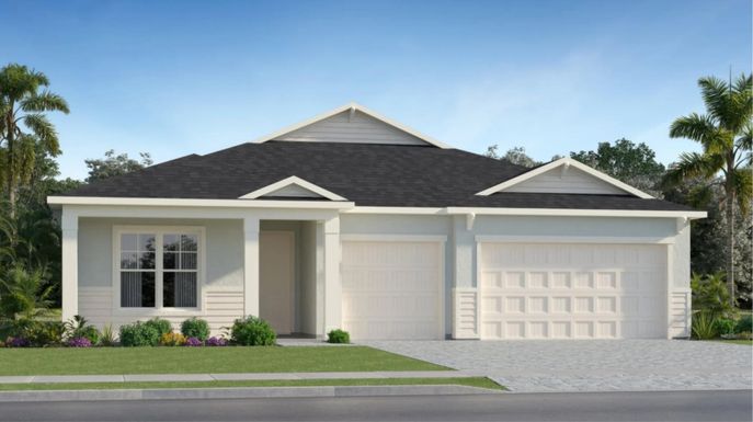 13645 Maple Cay, Port Saint Lucie, FL 34987