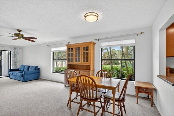 181 South River, Stuart, FL 34997